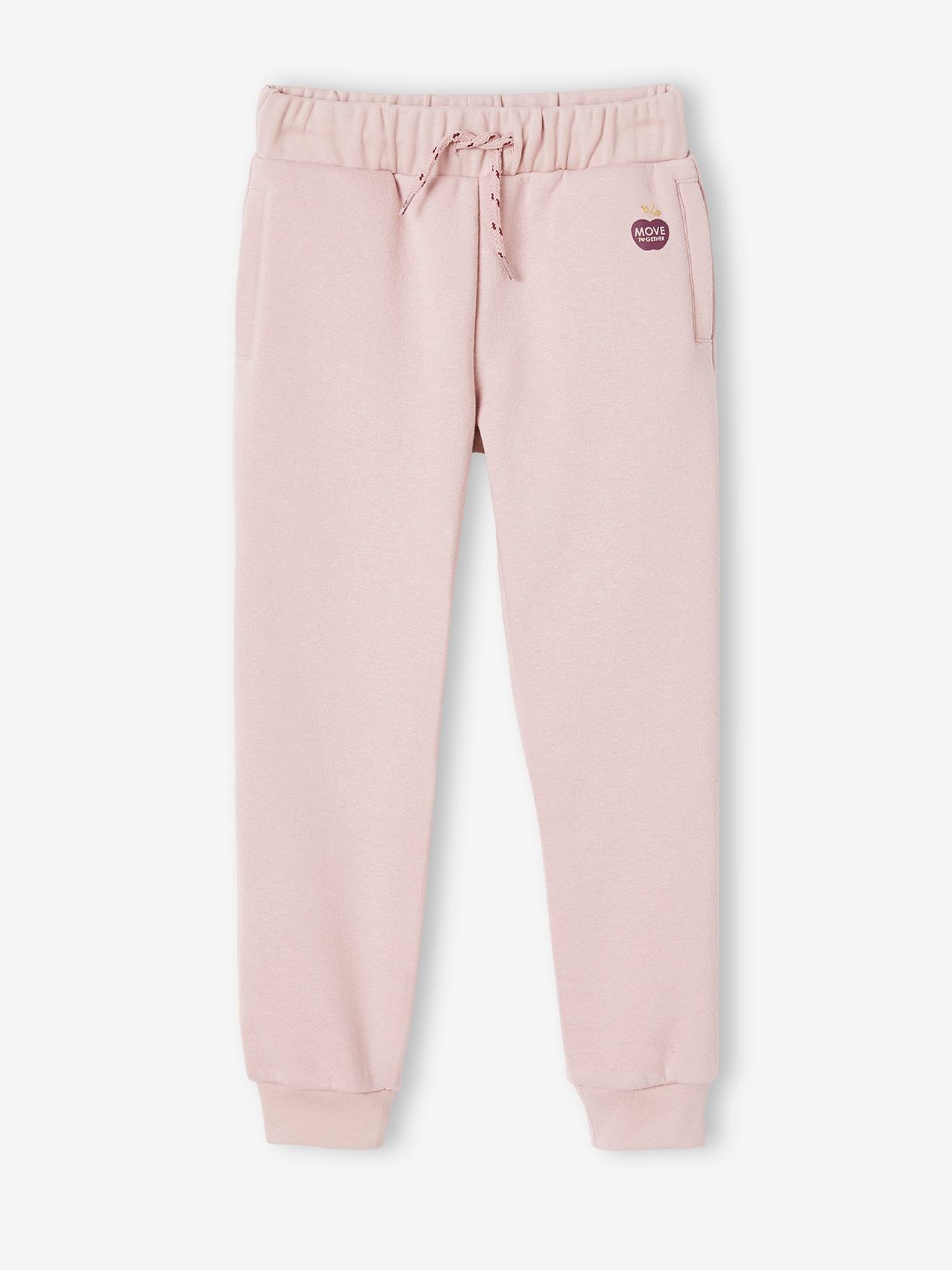 https://kids-avenue.com.ua/pages/gallery/6217/pantalon-jogging-basics-fille (5).jpg